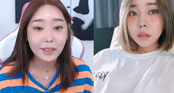 ‘꽃자’가 이날 하루 대중들 사이로 소환돼 무성한 뒷말이 이어지고 있다 / 출처 에스엔에스