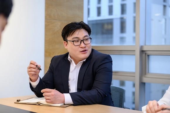 법무법인 테헤란 마약전담센터, "신종마약 'GHB(물뽕)처벌' 초범도 피할 수 없어"