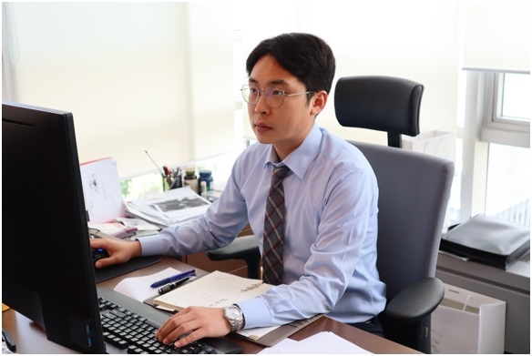 법무법인 테헤란 마약전담센터, "신종마약 'GHB(물뽕)처벌' 초범도 피할 수 없어"