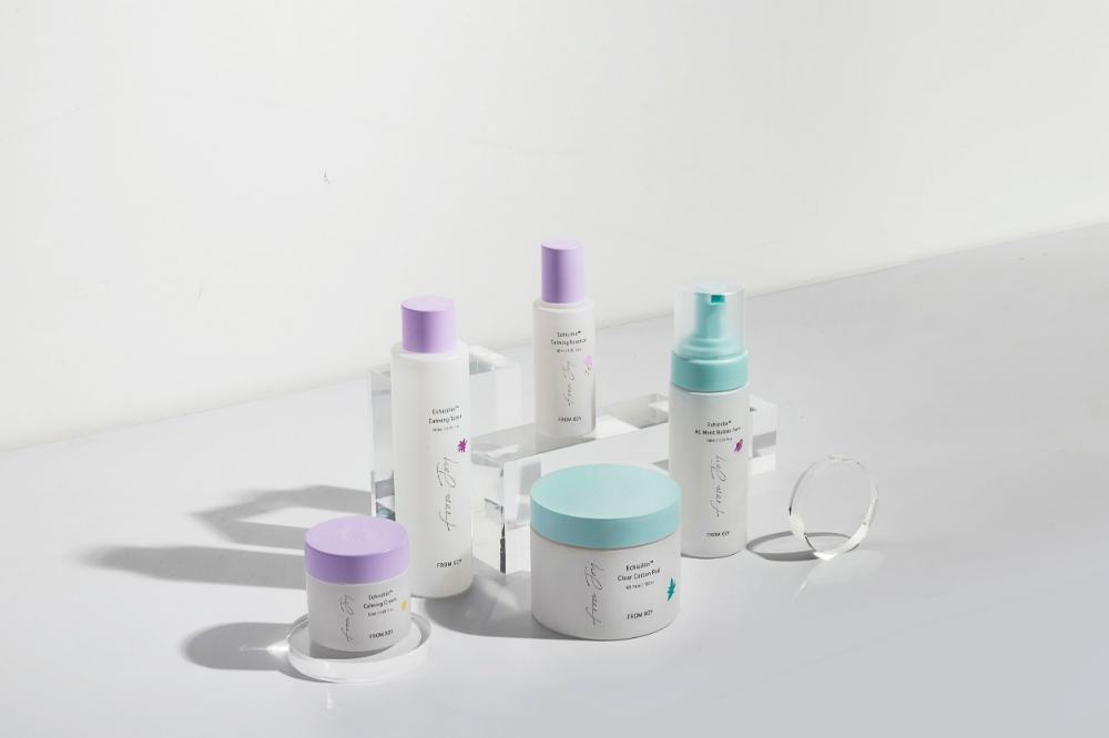 프롬조이, 시코르 대구점 입점…유통망 확장 본격화