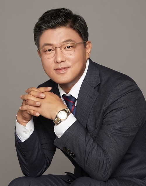 판사출신변호사 “이혼 시·이혼 후 재산분할소송 고려할 때 알아둘 점”