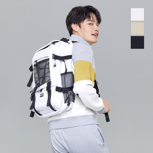 이랜드월드 스파오, 100가지 인싸템과 함께 신학기 페스티벌 개최