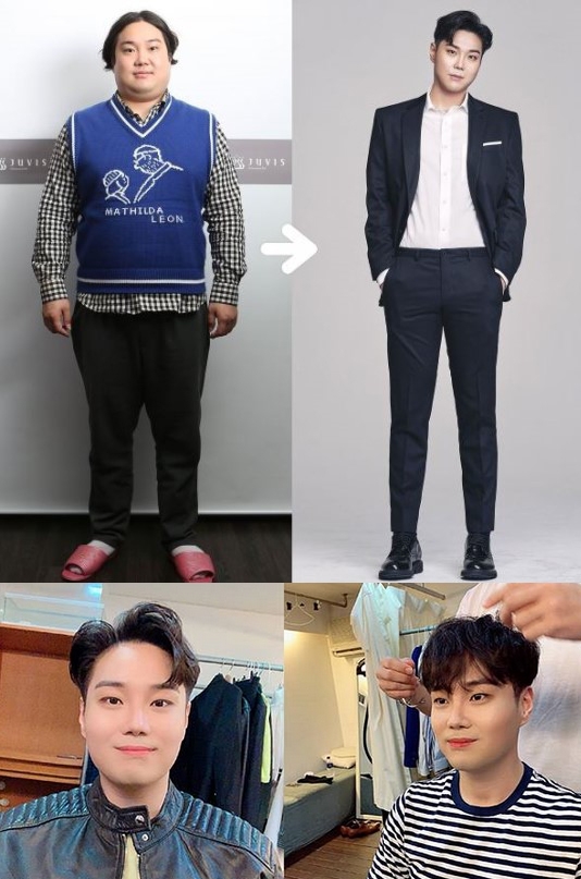 ‘쥬 비스’가 이날 만인의 이목을 집중시키는 하루다 / 출처 website