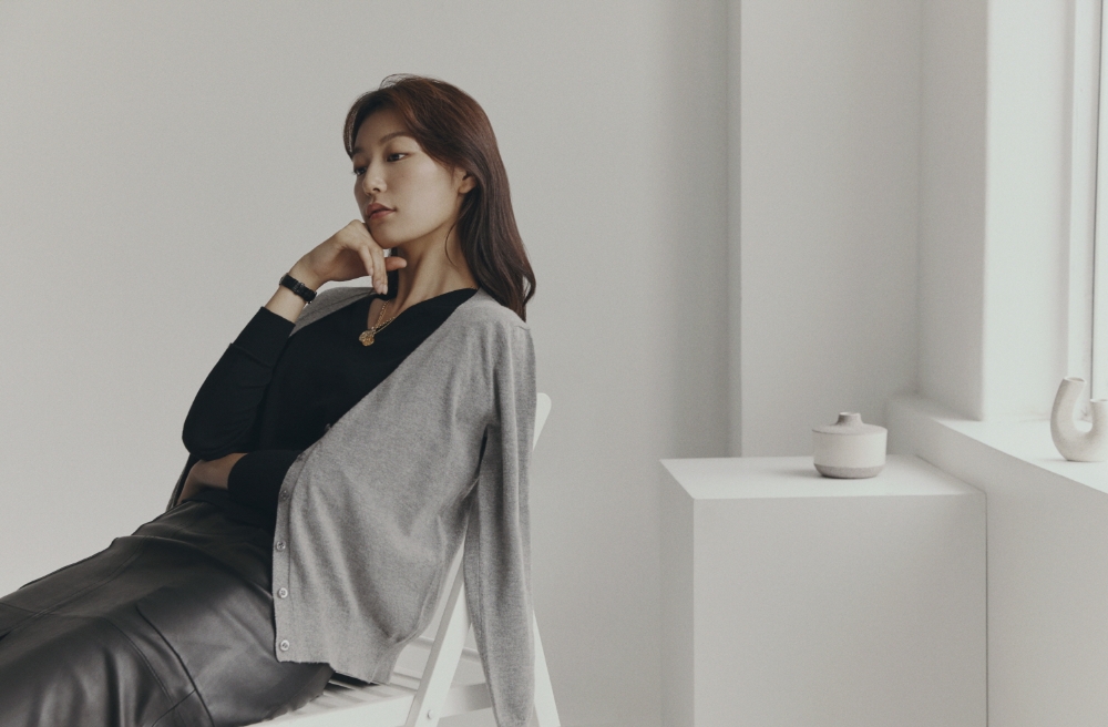 세정그룹 올리비아로렌, 신규 온라인 브랜드 ‘올리비아 비(Olivia.B)’ 론칭