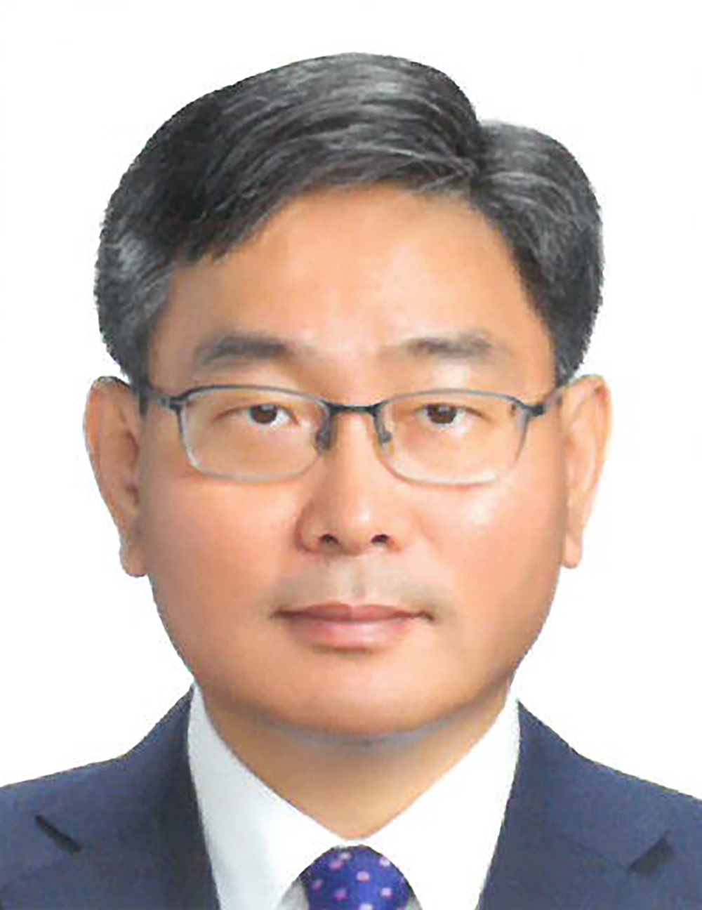 삼광글라스㈜, 문병도 신임 대표이사 사장 취임