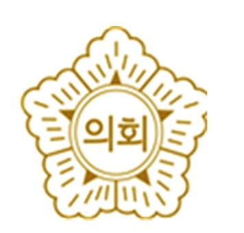 의회