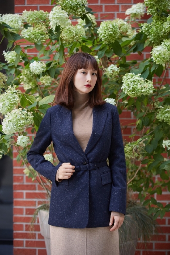 CJ ENM 오쇼핑부문 ‘지스튜디오’ 론칭 1년 만에 1천억 브랜드로 ‘우뚝’