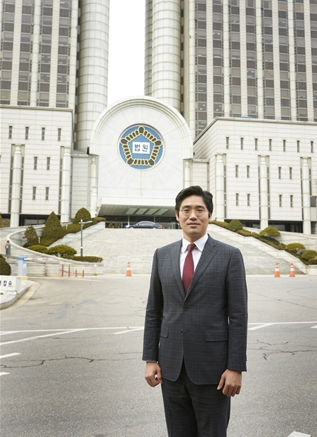 명백한 이혼 사유 된 ‘가정 폭력’, 가정 폭력 이혼 소송 준비 방법은?