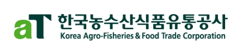 aT, 추석 성수품 물가 안정세 지속
