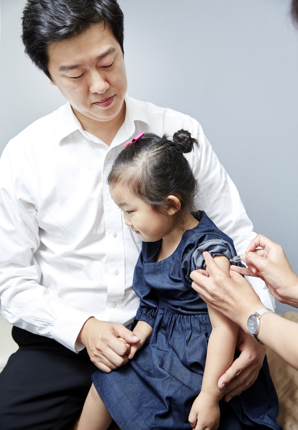 GC녹십자, 모든 연령 접종가능 4가 독감백신 출하 개시