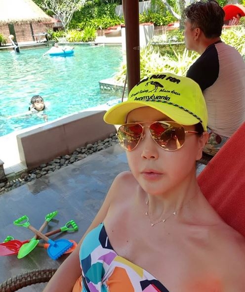 출처 에스엔에스