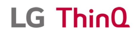 LG ThinQ 안내 이미지. 사진=LG전자