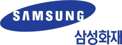 사진=삼성화재