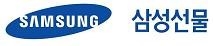 삼성선물 CI. 사진=삼성선물