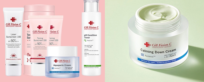 출처 website화면