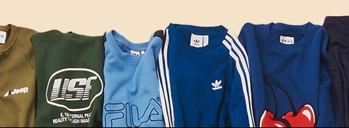 출처 website화면