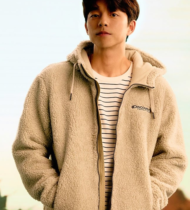 출처 website화면