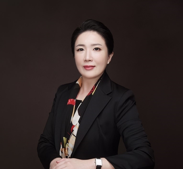 대전 이혼전문변호사가 알려주는 ‘이혼시 재산분할 제대로 받는 방법’