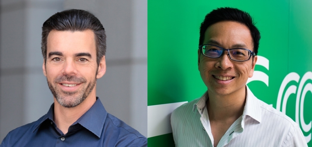Start-Up Seoul:Tech-Rise 2019, 실리콘밸리 등 글로벌 스타트업 전문가 서울에 집결