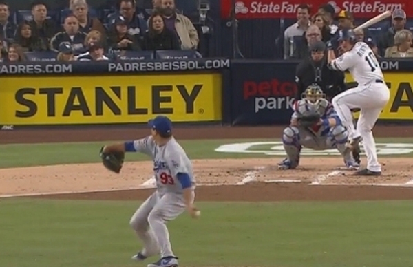 출처 엠비씨보도화면