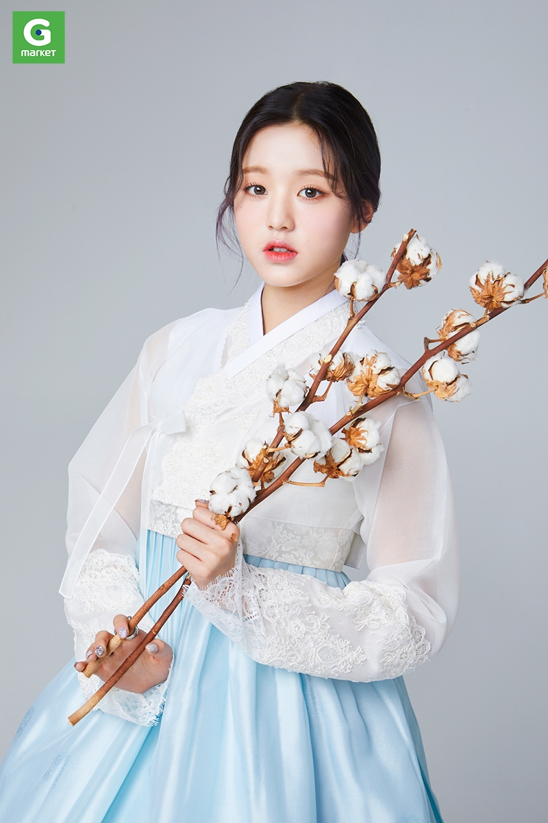 G마켓, ‘2019 한가위 빅세일’ 8일까지 주문 시 추석 전 안전배송