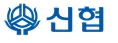 사진=신협