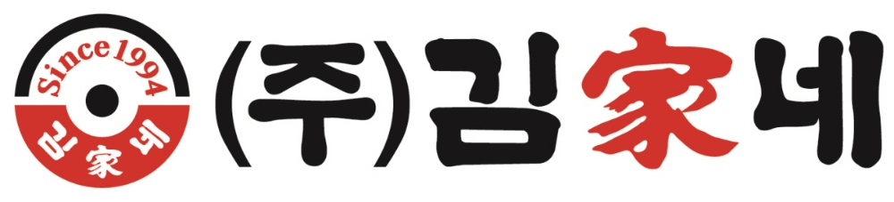 ‘김가네’ 수도권본부 출범, 수도권 서남부권 집중 공략