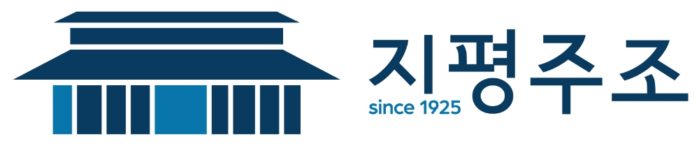 지평주조, 거래처 및 임직원 추석 선물로 ‘지평 향토쌀’ 전달