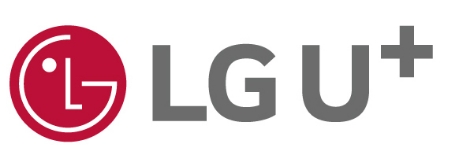 LG유플러스, 지난해 영업이익 6862억원...전년 대비...전년 대비 7.4% 감소