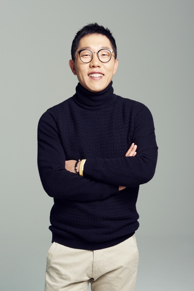 경기도