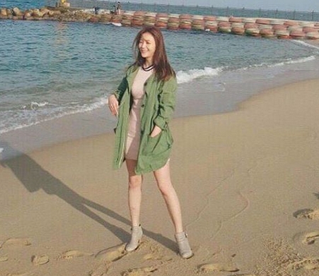 출처 에스엔에스