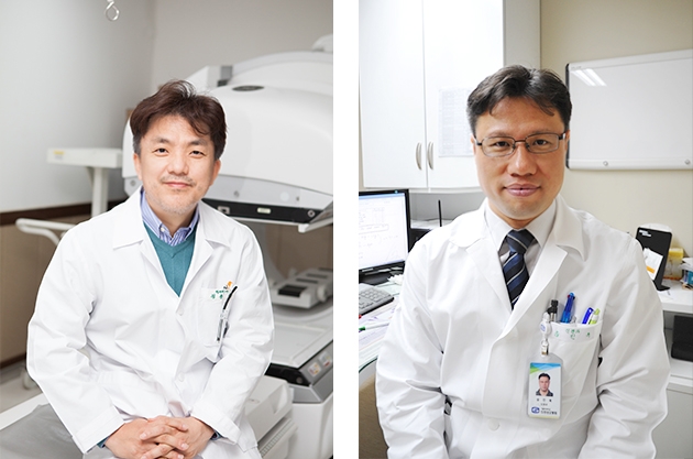 치매 원인 알츠하이머, 집에서도 치료할 수 있는 길 열리나