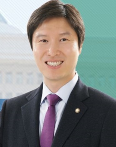 (사진=김해영 국회의원)