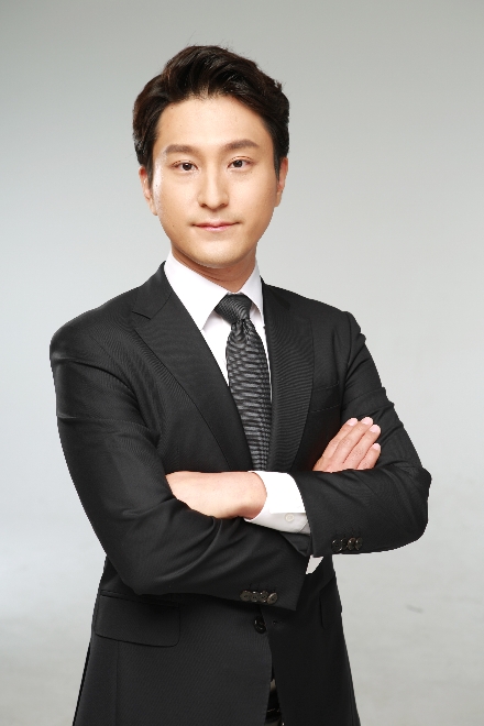 '지하철 성범죄' 2호선 최다발생, 지하철역은 고속터미널역