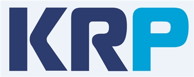 사진=케이알파트너스