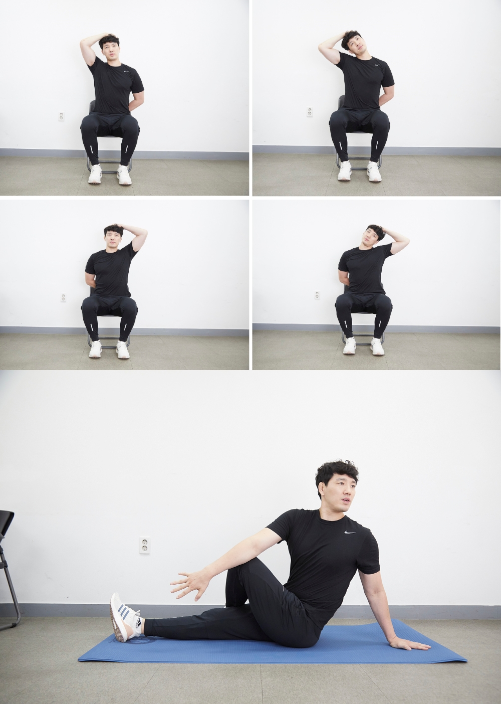 수능 D-50, 최상의 컨디션 유지 위한 수험생 건강관리 TIP