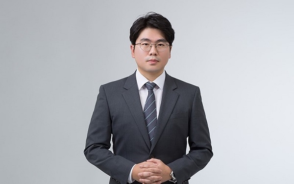 사진=YK법률사무소 김민수 변호사