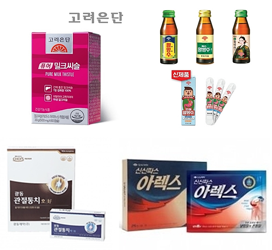 명절후유증 효과적으로 극복하려면?