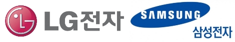 LG전자, 공정위에 삼성 QLED TV ‘표시광고법 위반’으로 신고
