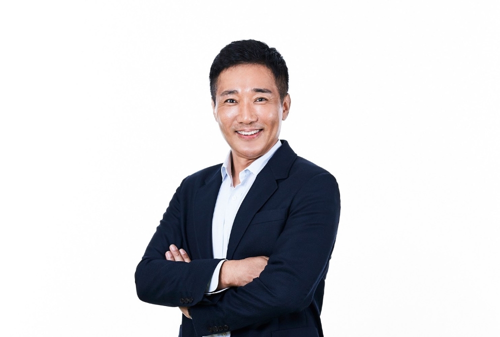 '여기어때' 운영사 위드이노베이션, 최문석 대표이사 취임