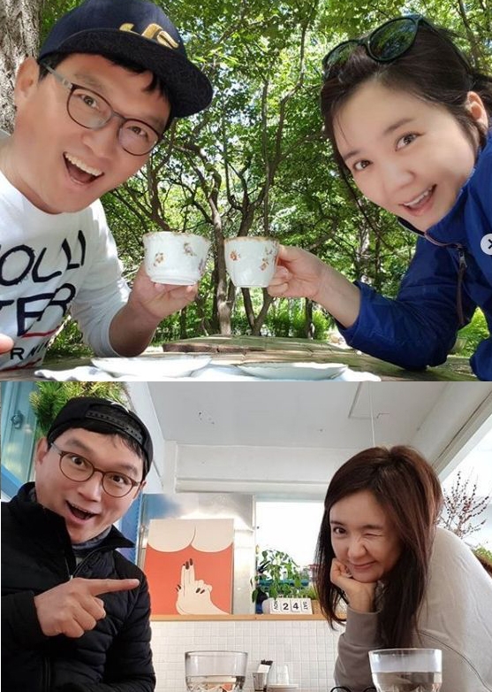 출처 에스엔에스