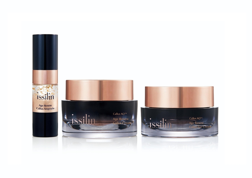 풀무원건강생활, 스킨케어 제품 ‘에이지 리뉴 캘러스 앰플’ 출시