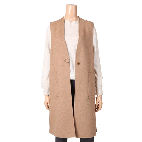 롯데百 첫 작품은 ‘롱 베스트’