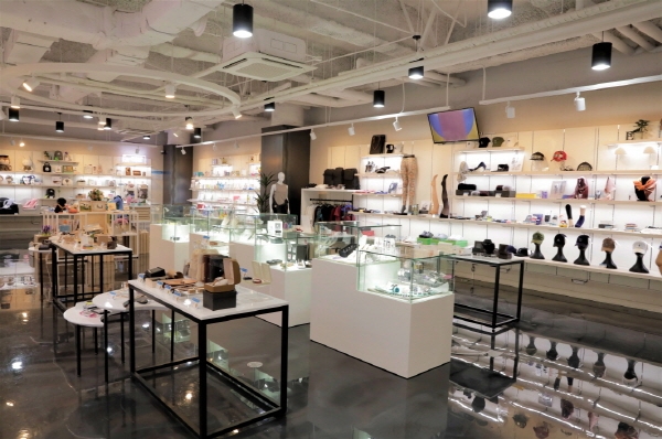 SBA, 국내 중소기업 우수상품 ‘서울어워드’ 참가상품 모집 마감 임박