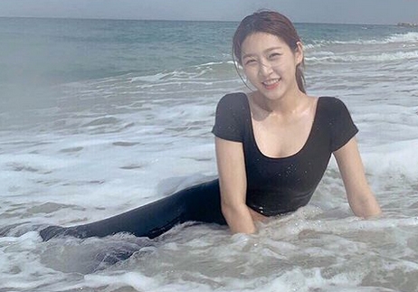 출처 에스엔에스