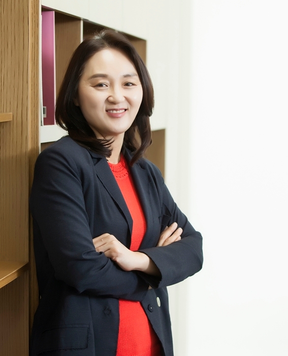 이은희 GC녹십자의료재단 원장 ‘2019년 대한진단검사의학회 국제학술대회’에서 좌장 맡아