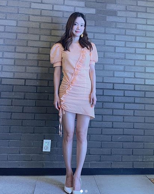 출처 에스엔에스