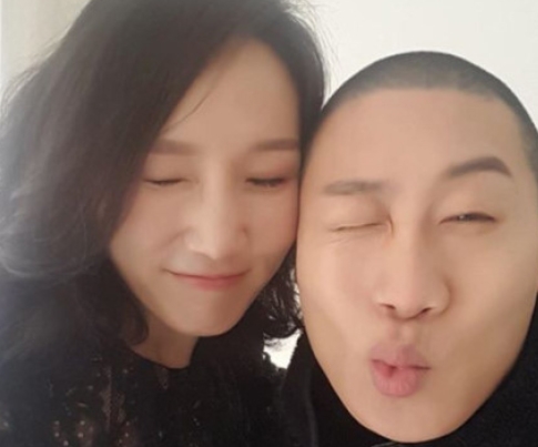 출처 에스엔에스