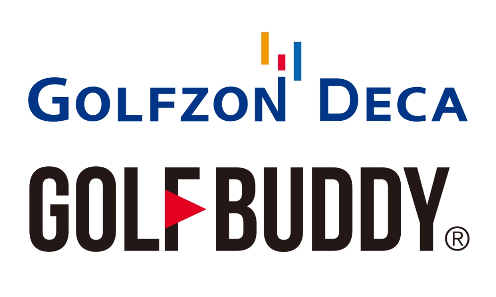 골프존데카, '세컨드 찬스'와 영국 총판 계약...유럽 시장 공략 강화