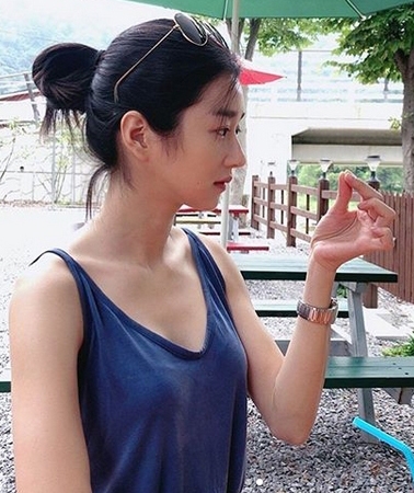 출처 에스엔에스